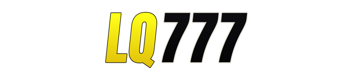 lq777